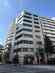 Sun Frontier purchases Shinkawa, Chuo-ku building