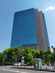 Fortress acquires two office buildings for estimated Y40bn