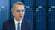Canada's Brookfield to invest $10bn in Japan over five years