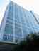 Oki Electric Industry to open new office in Shinagawa Seaside