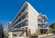 Mitsui & Co. Digital Asset Management acquires Bunkyo-ku student property