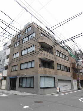 Union Housing affiliate sells office building in Toshima-ku