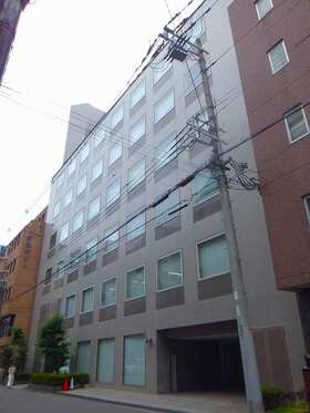 A.D. Works acquires building in Doshomachi, Osaka