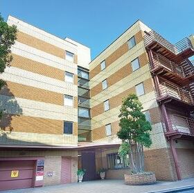 Healthcare & Medical REIT sells Shinagawa-ku nursing home