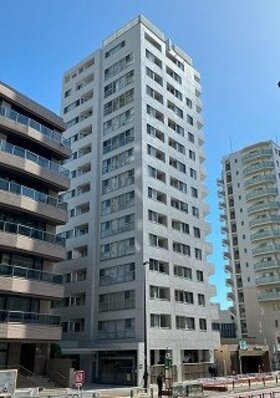 Integral Real Estate acquires three apartments in Tokyo and Fukuoka
