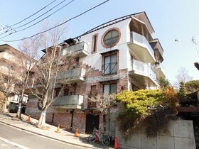 Kansai Electric subsidiary acquires apartment building in Nerima-ku