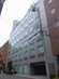 A.D. Works acquires building in Doshomachi, Osaka