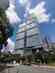 Seibu, Tokyo Century to acquire buildings of Garden Terrace Kioicho