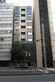 Masuya Asset Partners sells buildings in Shimbashi and Kanda
