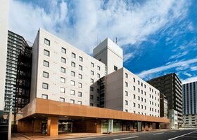 Ichigo Hotel REIT to sell hotel in Hiroshima