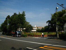 Tsutaya affiliate launching project on Delta Air's Daikanyama land