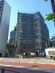 Raysum acquires three properties in Tokyo