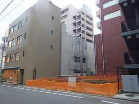 Totsu Tatemono to construct long-stay hotel in Tsukiji