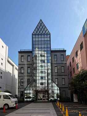 Open House acquires Yotsuya office building