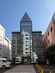 Open House acquires Yotsuya office building