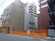 Totsu Tatemono to construct long-stay hotel in Tsukiji