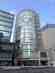 Vortex acquires building connected to Kita-Sando Station