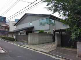 Sekisui House acquires training facility in Roppongi