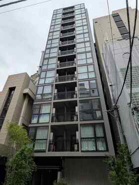 Daito Trust Construction acquires Otsuka apartment building
