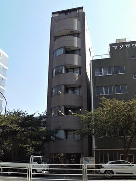 PDM acquires Hiroo, Shibuya-ku office building