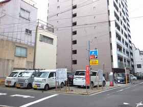 Invalance developing hotel in Taito-ku