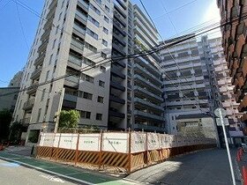 Syla acquires land near Edogawabashi subway station in Bunkyo-ku