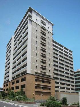 Sekisui House SI REIT acquires Fukuoka condominium for Y1.9bn