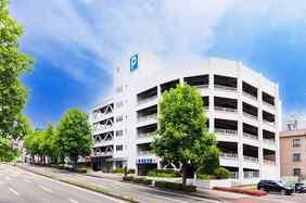 Sosila Logistics REIT to acquire industrial facility in Sendai