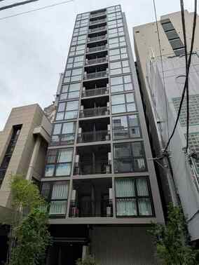 Daito Trust Construction acquires Otsuka apartment building