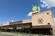 Hankyu Hanshin REIT to acquire retail store site in Osaka