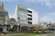 Orix JREIT to sell mixed-use building in Kagoshima for Y1.2bn