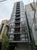 Daito Trust Construction acquires Otsuka apartment building