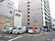 Invalance developing hotel in Taito-ku