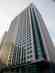 H.I.S. to sell former headquarters floors to Mori Trust