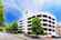 Sosila Logistics REIT to acquire industrial facility in Sendai