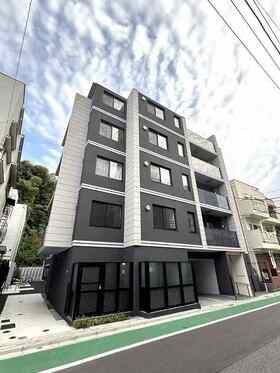 Urbanet sells two apartment buildings in Tokyo