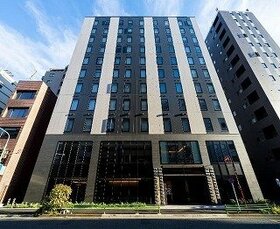 Star Asia REIT to acquire Y35bn Tokyo and Osaka hotels