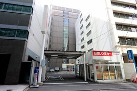 Nomura secures land for development in Osaka