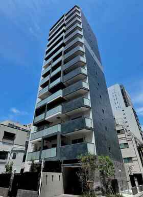 Mitsui & Co. Digital Asset Management tokenizes Tokyo apartments
