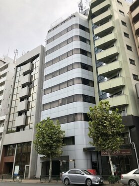Cosmos Initia acquires mixed-use building in Ikebukuro