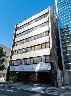 Ichigo Office REIT to acquire Nagoya office building