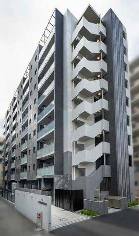 Daiwa Securities Living REIT acquiring two properties for Y3.8bn