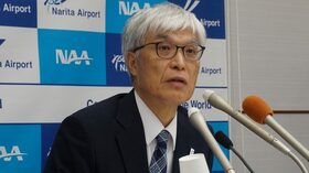 Inside Minnade Oyasan’s “Narita Land Lease Issue” unexpected end