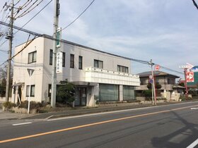 As Partners acquires 1,600 m2 in Kashiwa, Chiba for housing lots