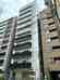 Kuramae apartment building changes hands