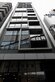 Singapore’s AFCG sells hotel in Shibuya vicinity