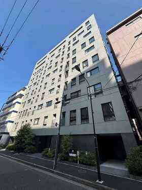 Chuo-Nittochi sells Nihombashi-Hamacho apartment building