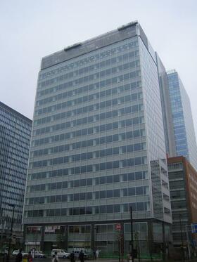 LaSalle Investment Management Acquires Newly Built Akihabara Center Place Building