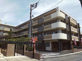 Funai Zaisan acquires Funabashi City, Chiba nursing home