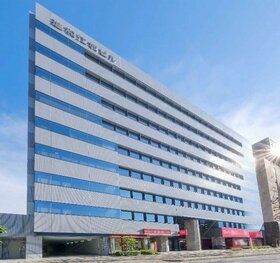 Heiwa REIT to acquire two buildings for Y7.5bn